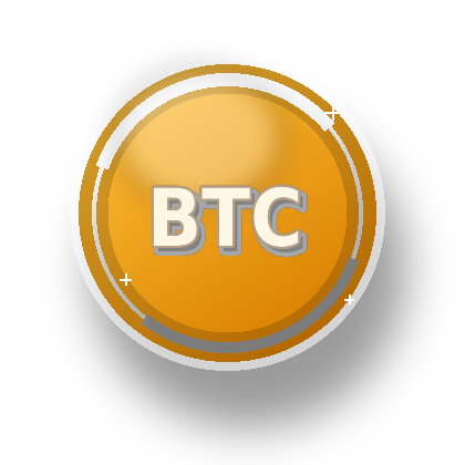 BTC