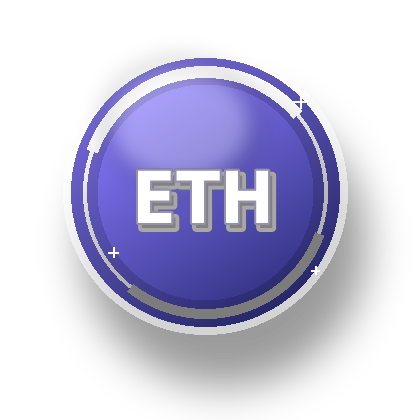 ETH