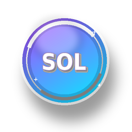 SOL