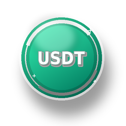 USDT